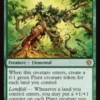 Avenger of Zendikar - Lorwyn Eclipsed Commander