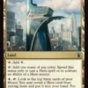 Avengers Tower - Marvel Super Heroes