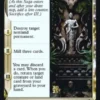 Awaken the Honored Dead (foil) - Tarkir: Dragonstorm Prerelease Promo's