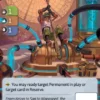 Axiom Machinist (F) - Seeds of Unity