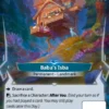 Baba's Isba (F) - Altered Beyond the Gates