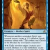 Baboon Spirit - Avatar: The Last Airbender Eternal
