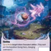 Bait (R) - Altered skybound