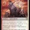 Balefire Liege - Secrets of Strixhaven Commander