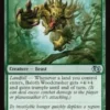 Baloth Woodcrasher - Jumpstart 2025