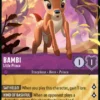 Bambi, Little Prince - Reign of Jafar
