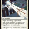 Banishing Light - Jumpstart 2025