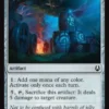 Barrels of Blasting Jelly (foil) - Avatar: The Last Airbender