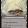 Barren Moor - Foundations Commander Decks