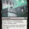 Bastion of Remembrance - Jumpstart 2025
