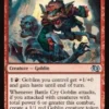 Battle Cry Goblin - Jumpstart 2025
