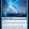 Battleground Geist - Innistrad Remastered