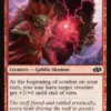 Battle-Rattle Shaman - Jumpstart 2025