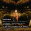 Beastmaster Ascension (foil) (borderless) - Avatar: The Last Airbender Eternal Varianten