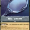Beast's Mirror - Fabled