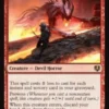 Bedlam Reveler - Innistrad Remastered