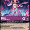 Belle, Accomplished Mystic (foil) - Fabled