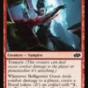 Belligerent Guest - Jumpstart 2025