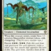 Belonging - Lorwyn Eclipsed Commander