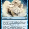 Benevolent River Spirit (foil) - Avatar: The Last Airbender