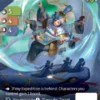 Benzaiten (U-508) - Altered Trial by Frost
