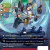 Benzaiten (U-16847) - Altered Trial by Frost