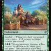 Beorn's Hospitality (foil) - The Hobbit