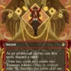 Big Score (#038) (showcase) - Secrets of Strixhaven Mystical Archive