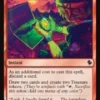 Big Score (surge foil) - Final Fantasy Commander