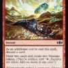 Big Score - Tarkir: Dragonstorm Commander
