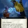 Bilbo's Gambit (extended art) - The Hobbit Varianten