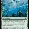 Bioengineered Future (foil) - Edge of Eternities