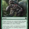 Bite Down - Foundations Commander Decks