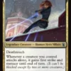 Black Widow, Double Agent - Marvel Super Heroes