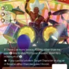 BLISS Drummer (U-857) - Altered Unique whispers