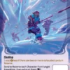Blizzard (R) - Altered Trial by Frost