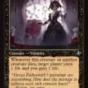 Blood Artist (#372) (foil) (showcase) - Innistrad Remastered Varianten