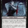 Blood Burglar - Jumpstart 2025