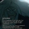 Bloodchief Ascension (borderless) - Avatar: The Last Airbender Eternal Varianten