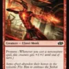 Bloodfire Expert - Jumpstart 2025