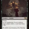 Bloodgift Demon - Jumpstart 2025