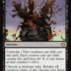 Bloodline Bidding (foil) - Lorwyn Eclipsed