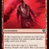 Blood Mist - Innistrad Remastered