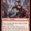 Blood Petal Celebrant - Innistrad Remastered