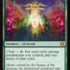 Bloom Tender - Lorwyn Eclipsed