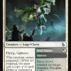 Blossom-Blessed Angel - Reality Fracture