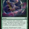 Blossoming Defense - Lorwyn Eclipsed