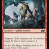 Boggart Brute - Jumpstart 2025