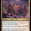 Bolg's Company - The Hobbit