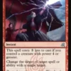 Bolt Bend (foil) - Avatar: The Last Airbender Eternal
